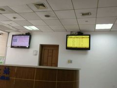 -上海中医药大学附属曙光医院(东部)