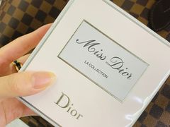 -Dior迪奥(上海世茂广场店)