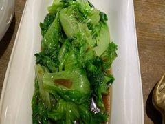 -炊烟小炒黄牛肉(中心印象城店)