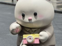 -深圳湾万象城(南山店)