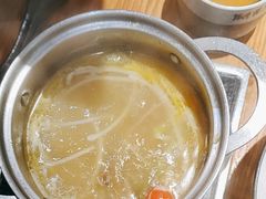 -德香苑脆皮烤鸭·经典(爱融荟城店)