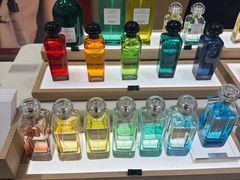 -乐天免税店(明洞店)
