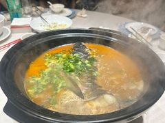 -品悦酒店(三林古镇店)