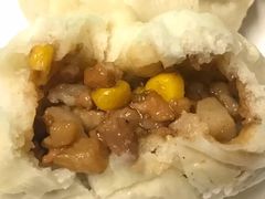 -老陶包子铺(南大西南村店)