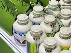 -AOKKA COFFEE(万象前海快闪店)