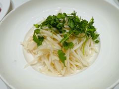 -梅利汴京烤鸭•开封豫菜地标店(东司门店)