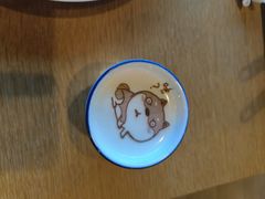 -澜小宴·胶东海鲜烟台味(时光塔店)