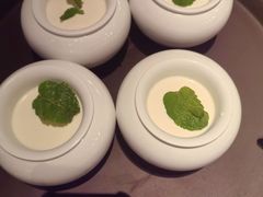 -锅里岩·传统南通菜(崇川大有境店)