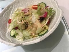 -粤麓轩餐厅(中信泰富广场店)