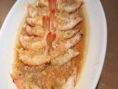 -新发现(宝山龙湖店)