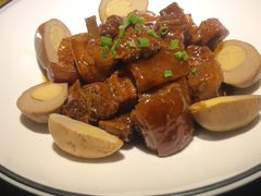 -嘉禾·悦享餐厅(八方汇店)