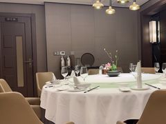 -永膳精致本味湘菜(麓谷店)
