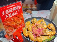 -谭十三大排档·18年老字号(船山路总店)