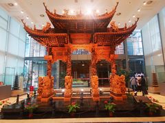 -土山湾博物馆
