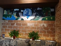 -栖巢咖啡(天鹅湖万达低碳店)