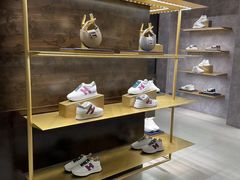 -HOGAN(久光百货店)