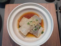 -湖滨客舍·湖北菜