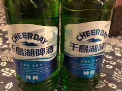 -75幢私房菜馆