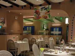 -Aqua Oasis 水天堂(相城天虹商场店)