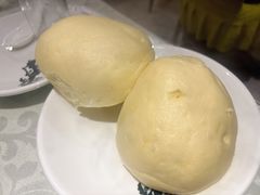 -眷江南之小蓝鲸(王府大街店)