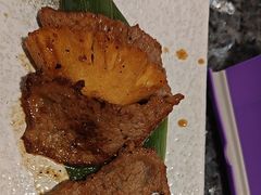 -菊上料理(蜀山银泰百货店)