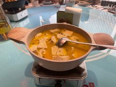 -小湘旺臭鳜鱼(百子湾店)