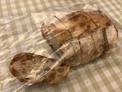 -面包与我Bread Or Me(长城汇店)