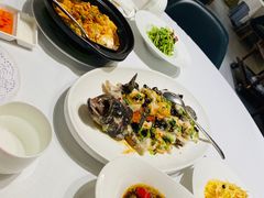 -北京厨房(西安SKP店)