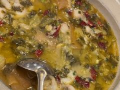 -一楼食业·美食人家