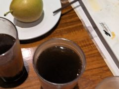 -汉巴味德(沈阳万象汇店)