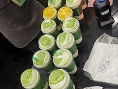 -悦然广场(北滘店)