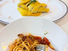 -东方棕泉·洗浴·按摩·美食国际水疗会所(福田店)