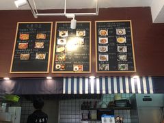 -青春分食(仙林大学城店)