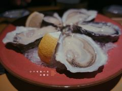 -小十料理(新城店)