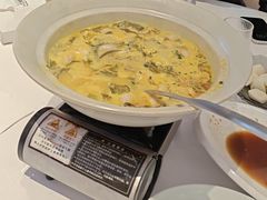 -双湖宴·湖北菜(文化路店)
