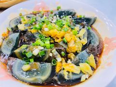 -小实惠嘉(威海路店)