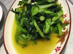-新概念来凤鱼(璧山店)