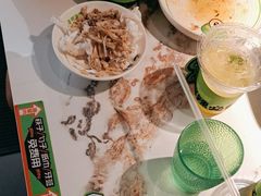 -淘蛙(广州星寰国际商业中心店)