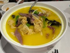 -海富门·带鱼·淮扬菜·粤菜(甘家口店)