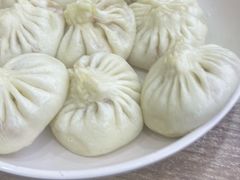 -津门张记包子铺(华昌道店)