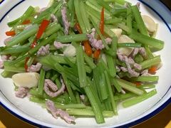 -巴人堂(女儿城店)