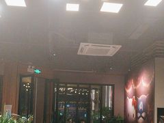 -ibarrel爱杯·bistro&brunch(江宁路店)