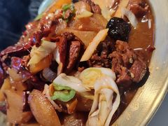 -万达广场(龙湖店)