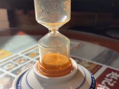 -赵记传承·中国甜品(福州总店)