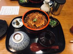 -本家 柴藤