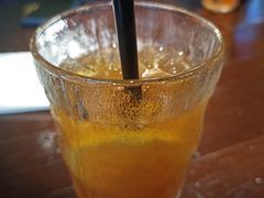 -秀·爱尔兰餐吧(上海路店)