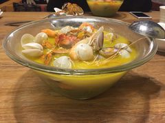 -旅马餐厅(茅家埠店)