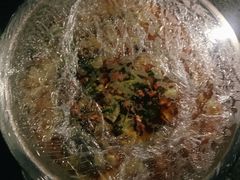 -老四川平头酸菜鱼(衙前店)