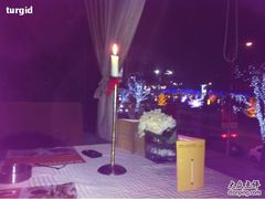 -雨花西餐厅(大雁塔店)