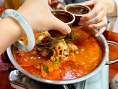 -苗湘食府(十年店)